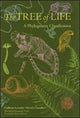 Book cover of: Tree of Life. By: Guillaume Lecointre
