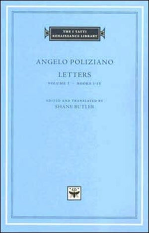 Letters