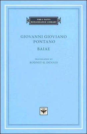 Baiae