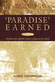Book cover of: Paradise Earned. By: Yannis Tzifopulos, Yannis Tzifopoulos