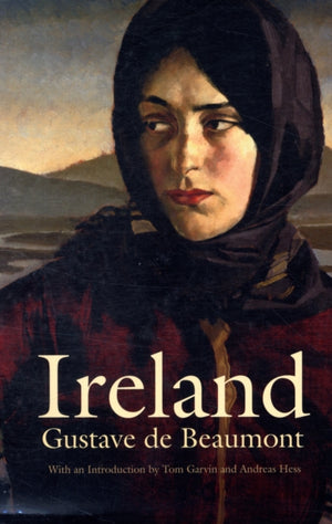 Ireland