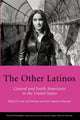 Book cover of: Other Latinos