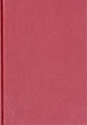 Book cover of: Harvard University Hymn Book. By: Harvard University