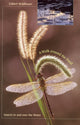 Book cover of: Walk around the Pond. By: Gilbert Waldbauer