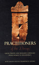 Book cover of: Practitioners of the Divine