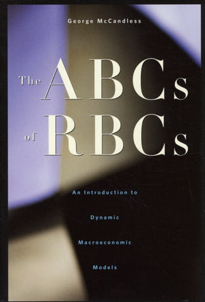 ABCs of RBCs