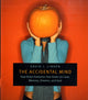 Book cover of: Accidental Mind. By: David J. Linden