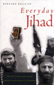 Book cover of: Everyday Jihad. By: Bernard Rougier
