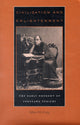 Book cover of: Civilization and Enlightenment. By: Albert M. Craig