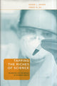 Book cover of: Tapping the Riches of Science. By: Roger L. Geiger