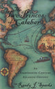 Book cover of: Two Princes of Calabar. By: Randy J. Sparks