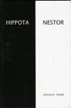 Book cover of: Hippota Nestor. By: Douglas Frame