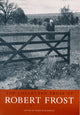 Book cover of: Collected Prose of Robert Frost. By: Robert Frost