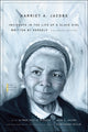 Book cover of: Incidents in the Life of a Slave Girl. By: Harriet A. Jacobs