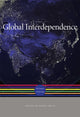 Book cover of: Global Interdependence