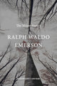 Book cover of: Ralph Waldo Emerson. By: Ralph Waldo Emerson