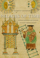 Book cover of: Palaces of Time. By: Elisheva Carlebach