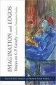 Book cover of: Imagination and Logos