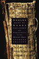 Book cover of: Worlds Made by Words. By: Anthony Grafton