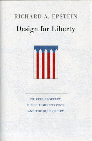 Design for Liberty