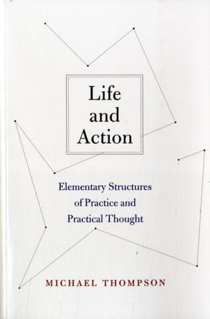 Life and Action