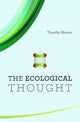 Ecological Thought