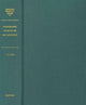 Book cover of: Ethnographic Notes on the Mru and Khumi of the Chittagong and Arakan Hill Tracts. By: Lorenz G. Löffler