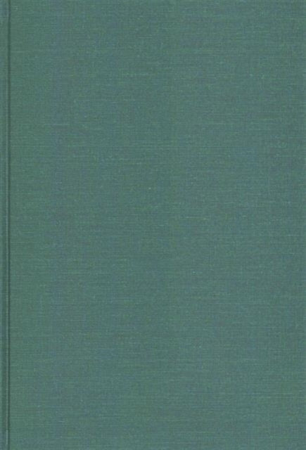 Book cover of: Brahmanical Theories of the Gift. By: David Brick