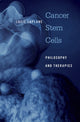 Book cover of: Cancer Stem Cells. By: Lucie Laplane