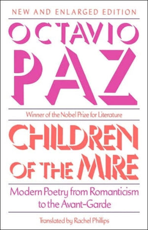 Children of the Mire