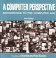 Book cover of: Computer Perspective