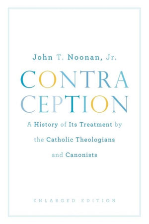 Contraception