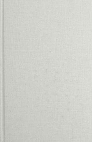 Early Lectures of Ralph Waldo Emerson