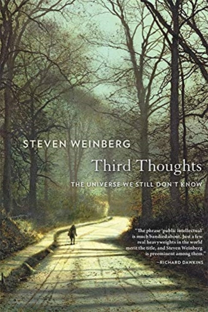 Third Thoughts