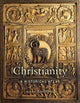 Book cover of: Christianity. By: Alec Ryrie