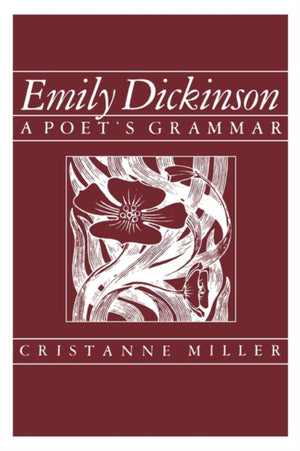 Emily Dickinson