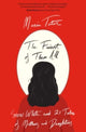 Book cover of: Fairest of Them All. By: Maria Tatar