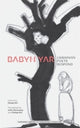 Book cover of: Babyn Yar. By: Ostap Kin
