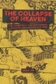 Book cover of: Collapse of Heaven. By: Huan Jin