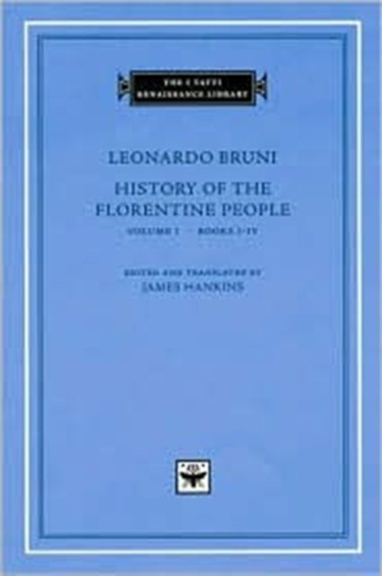Book cover of: Florentine Public Finances in the Early Renaissance, 1400-1433
