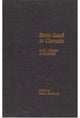Book cover of: From Sand to Circuits. By: Jr, John J. Simon