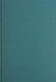 Book cover of: Goindval Pothis. By: Gurinder S. Mann