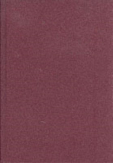 Book cover of: Greek Grammar