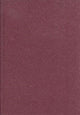 Book cover of: Greek Grammar
