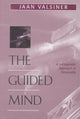 Book cover of: Guided Mind