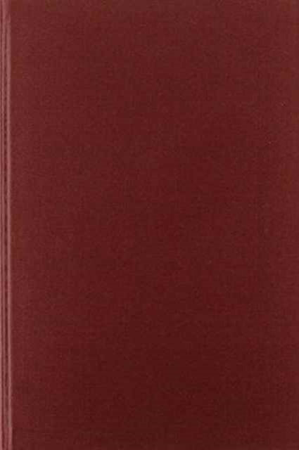 Book cover of: Harvard Studies in Classical Philology, Volume 73. By: Department of Classics Harvard University