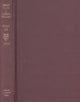 Book cover of: Harvard Studies in Classical Philology, Volume 99. By: Charles Segal