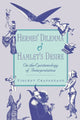 Book cover of: Hermes’ Dilemma and Hamlet’s Desire