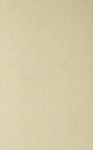 A History of American Magazines