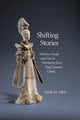 Book cover of: Shifting Stories. By: Sarah M. Allen